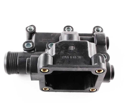 CATERPILLAR, THERMOSTAT HOUSING OEM | 3054 | 234-6862OEM